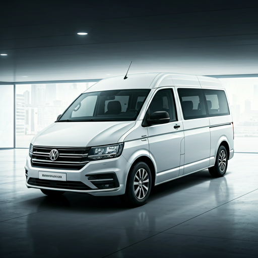 International mobility