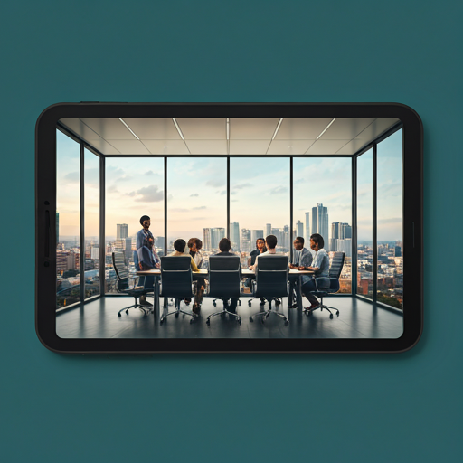 Coffret cadeau d'entreprise