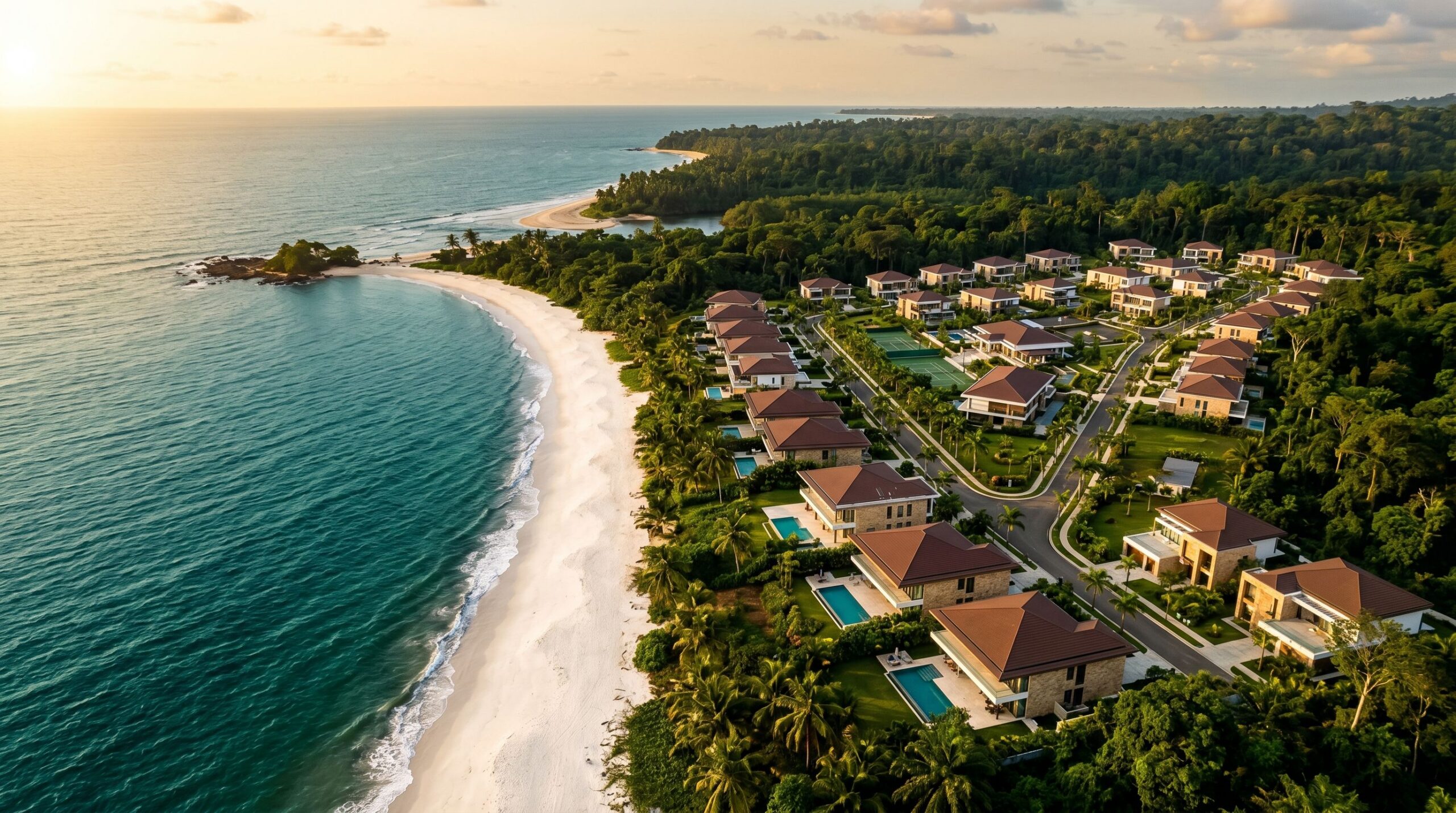 Immobilier et investissement